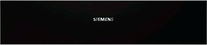 

Шкаф для хранения посуды SIEMENS BI630ENS1