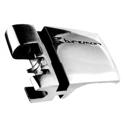

Ключ велосипедный Birzman Feexman E-Version 15 Multi-Tool Chain Rivet Panel (BM09-PAN-EVM-AF)