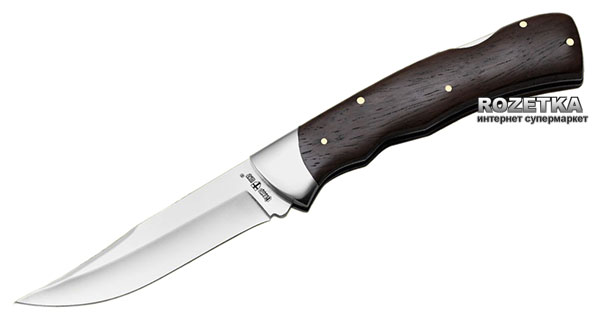 

Туристический нож Grand Way S 110