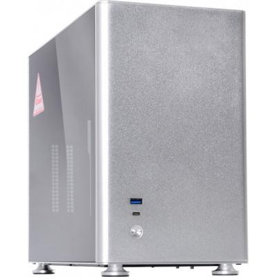

Корпус Qube QBA4I_WSNU3