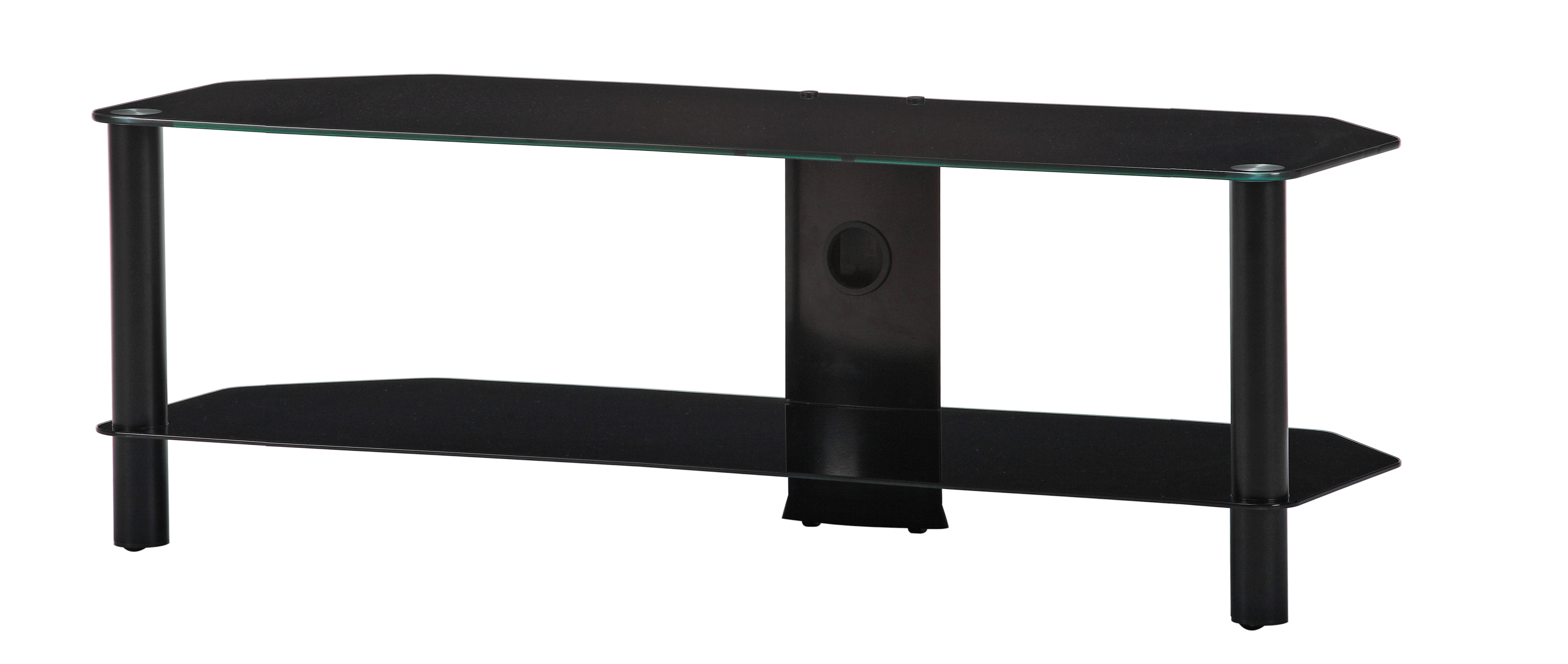 

Подставка для телевизора Sonorous NEO 2130-B-HBLK