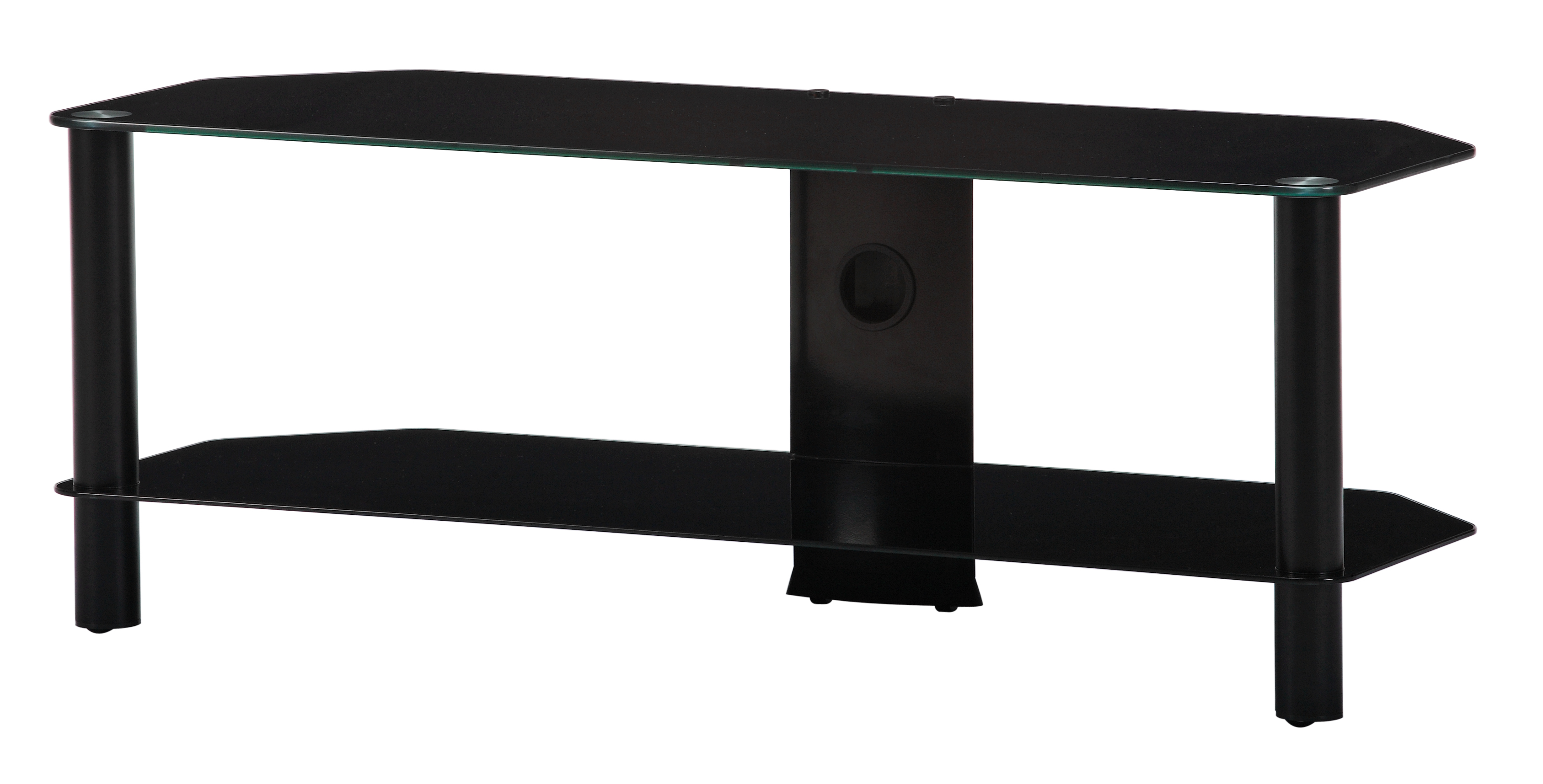 

Подставка для телевизора Sonorous NEO 2110-B-HBLK
