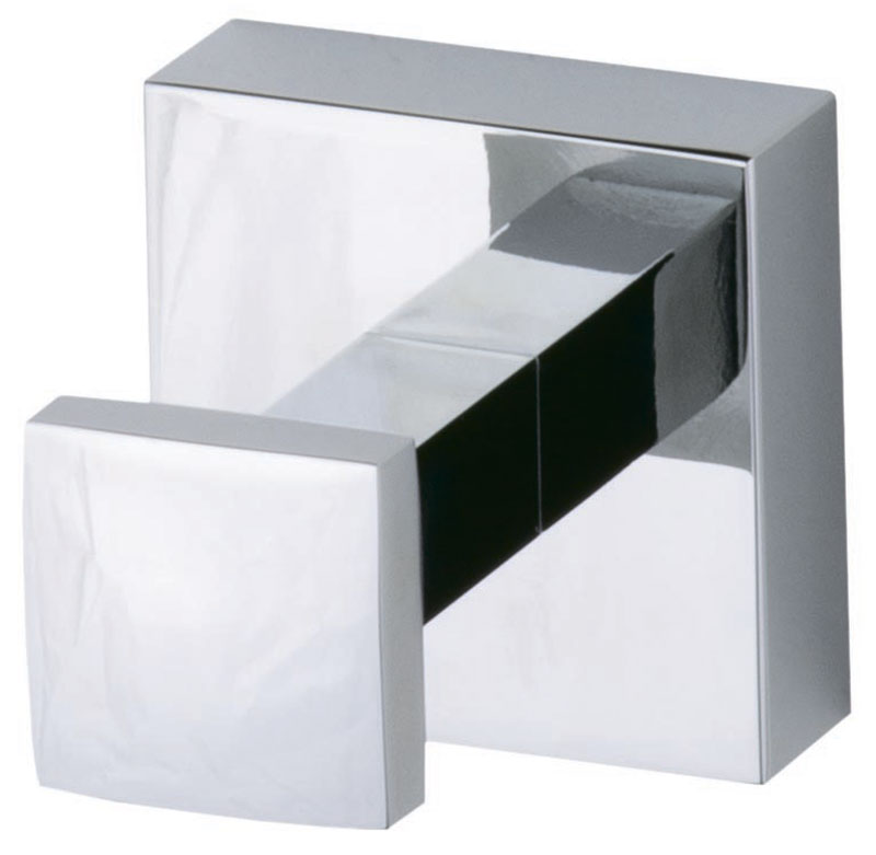 

Крючок DEVIT Graphics 8154126CH