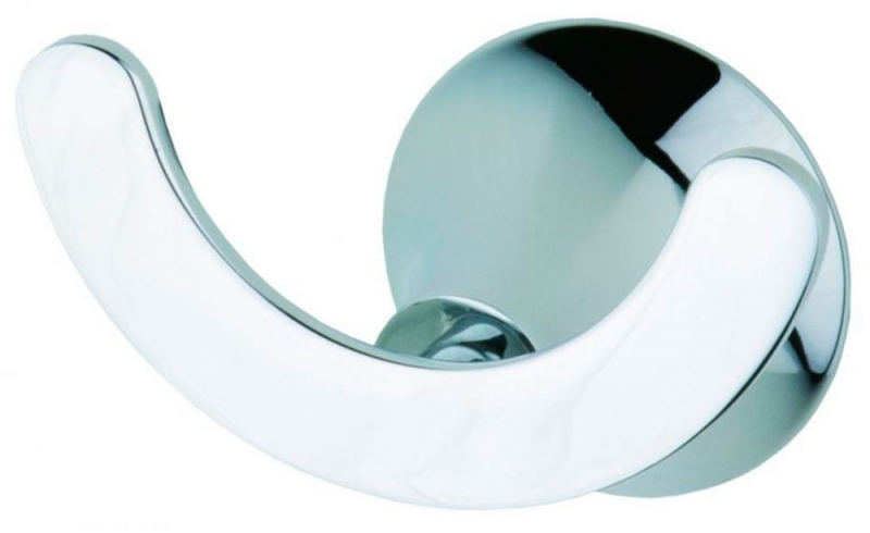 

Крючок DEVIT Vintage 7854122CH