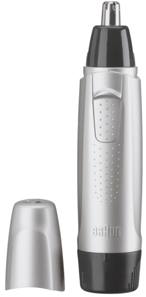 

Триммер BRAUN EN10