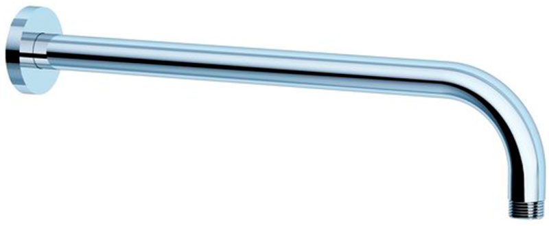 

Кронштейн RAVAK 702.00 X07P112