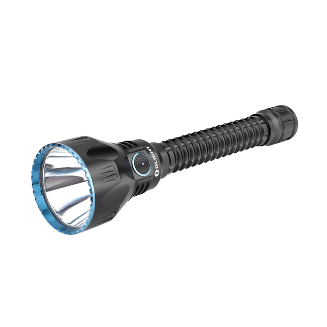 

Фонарь Olight Javelot Pro (2370.30.79)