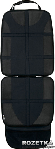 

Защитный коврик под автокресло Hauck Sit On Me Deluxe (61802-8)