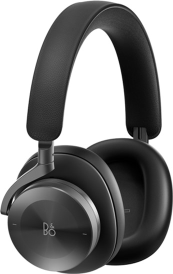 

Наушники Bang & Olufsen Beoplay Beoplay H95 Black - OTG (1266100)