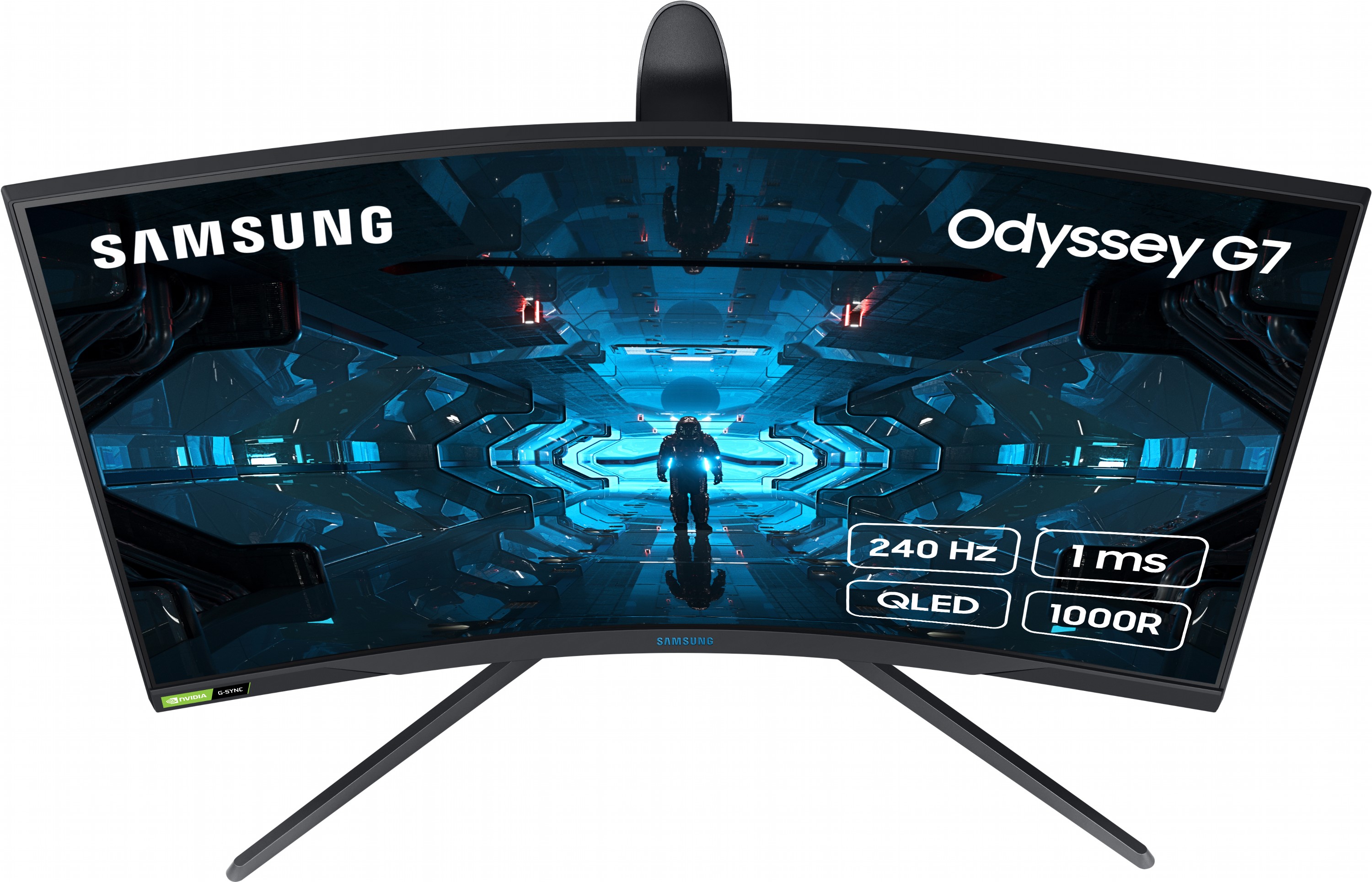 Samsung odyssey c32g75tqsi. Samsung Odyssey g7 c32g75tqsi. Samsung Odyssey g7 27. Игровой монитор Samsung Odyssey g7. Samsung Odyssey g7 240 Гц.