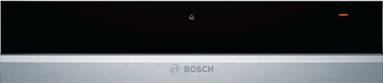 

Шкаф для подогрева посуды BOSCH BIC630NS1