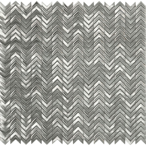 

Мозаїка MOZAICO DE LUX CL-MOS DOL-FB1002 30х28,4 см, 1кв.м.