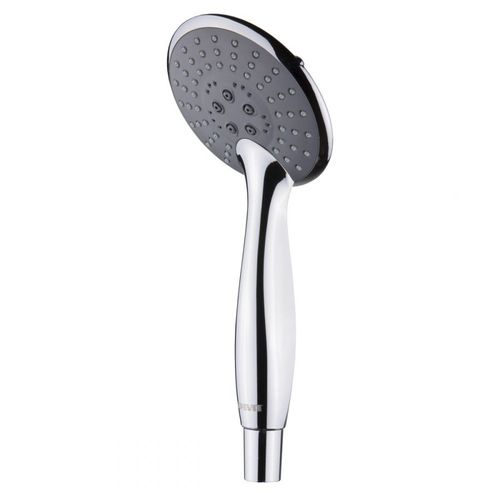 

Ручной душ Devit Elite 4306HS