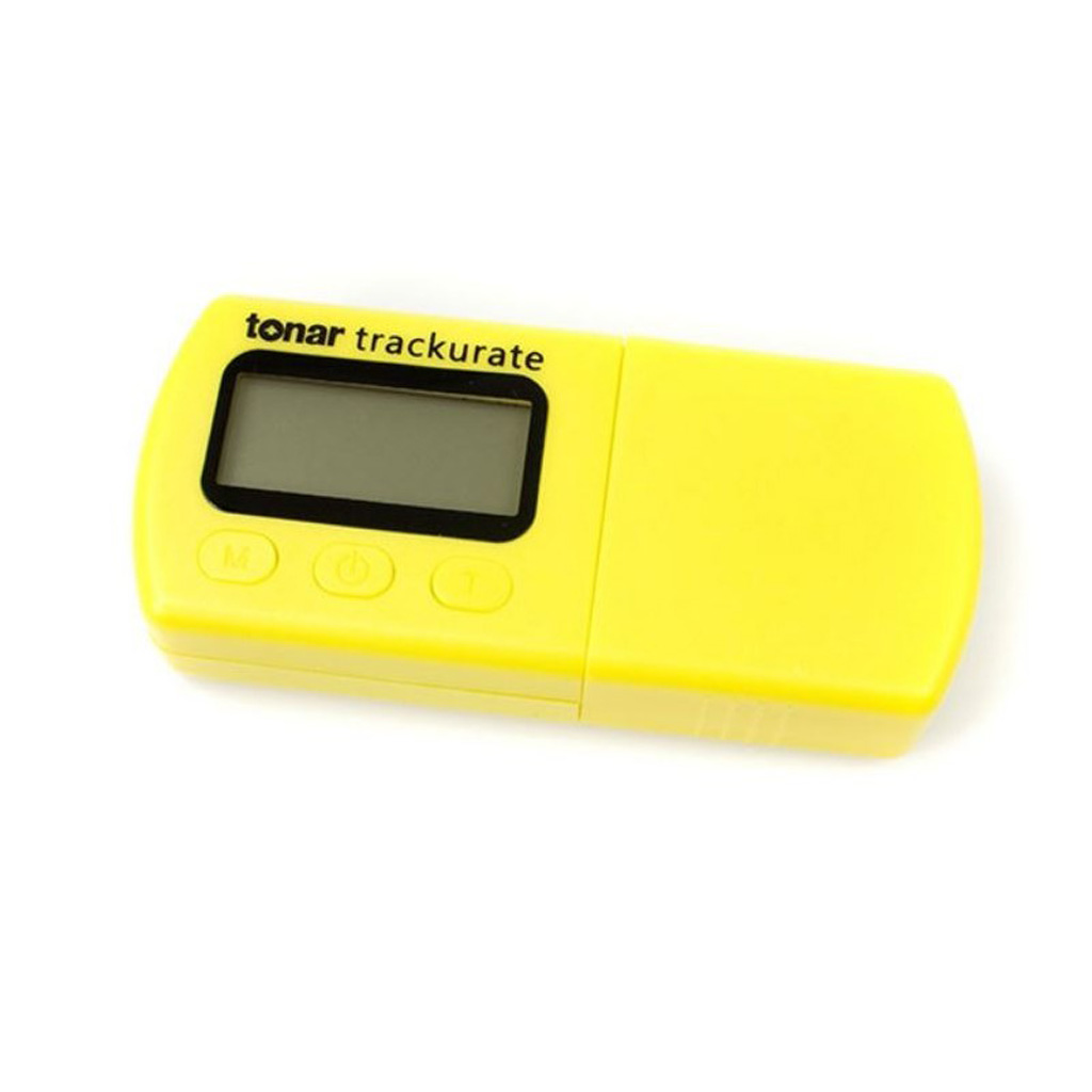 

Весы электронные: Tonar Trackurate -Digital stylus Gauge art. 4293 (art.233135)