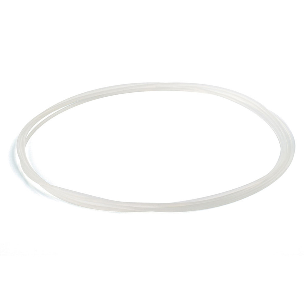 

Пасик для аналогового проигрывателя Сlearaudio Universal Silent Belt 304 мм / 2 мм (AC071) (art.202388)