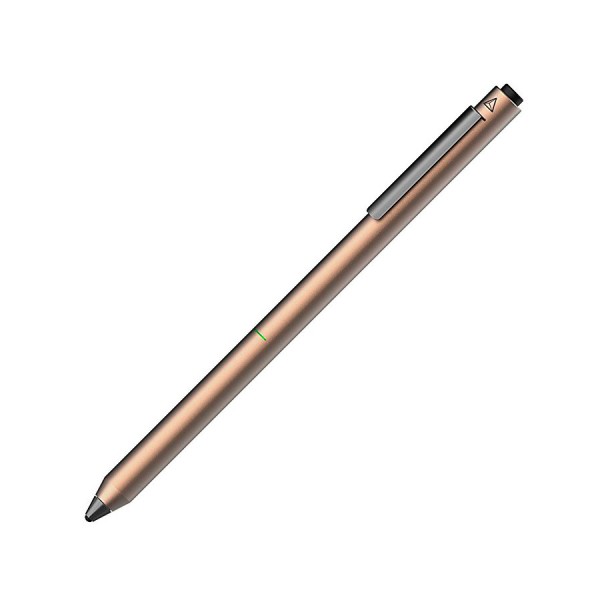 

Стилус Adonit Dash 3 Bronze