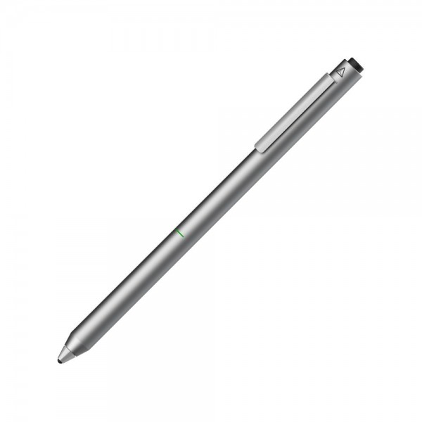

Стилус Adonit Dash 3 Silver