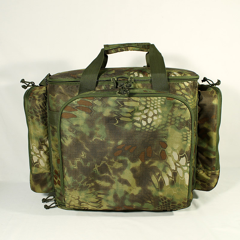 

Термосумка ZSO Пикник Kryptek 45Л (6535)