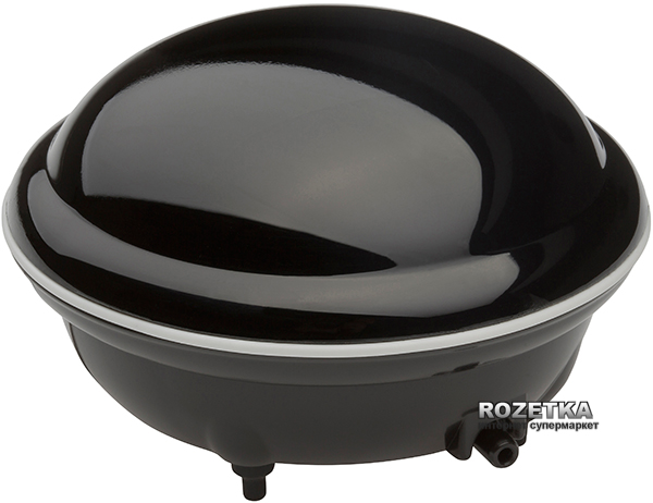 

Компрессор AquaEl OxyBoost 100 Plus аквариумный