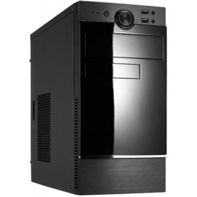 

Корпус CASECOM CM-419-500