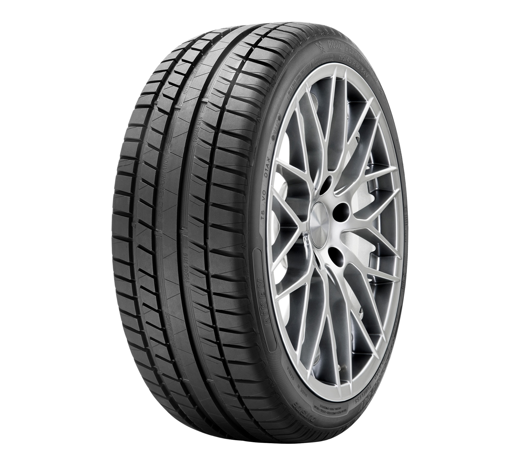 KORMORAN ROAD 185/60 R14 82H – низькі ціни, кредит, оплата частинами в ...