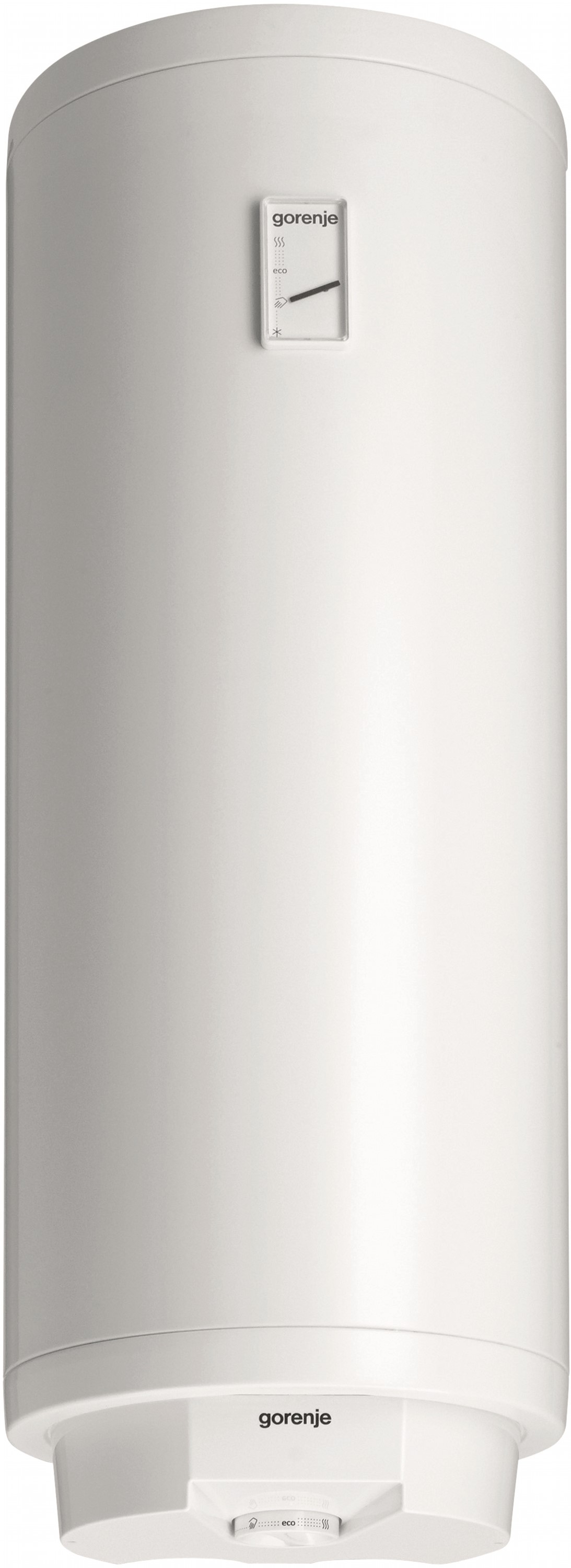 

Бойлер GORENJE TGR 65 SNGV9
