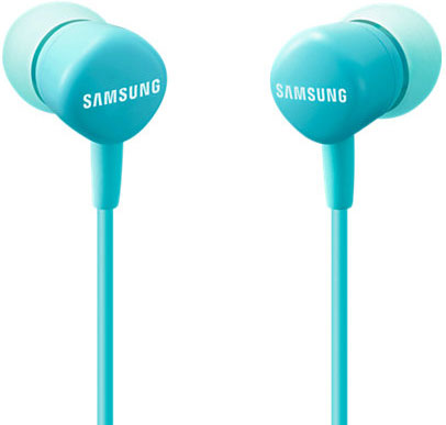 

Наушники Samsung EO-HS1303 Blue (EO-HS1303LEGRU)