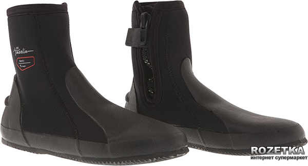 

Боты Marlin Boots 5 мм XL (10480)