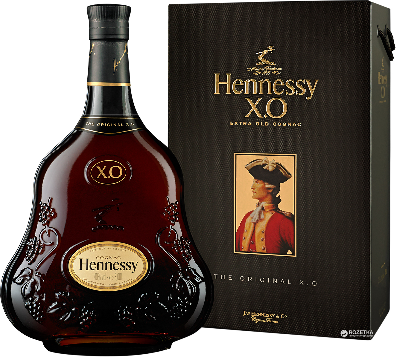 Цена коньяка хеннесси 0.7. Хеннесси Хо Extra old Cognac 0.7. Коньяк Hennessy XO Выдержка 7 лет. Hennessy коньяк 20 лет. Хеннесси коньяк 0.7.