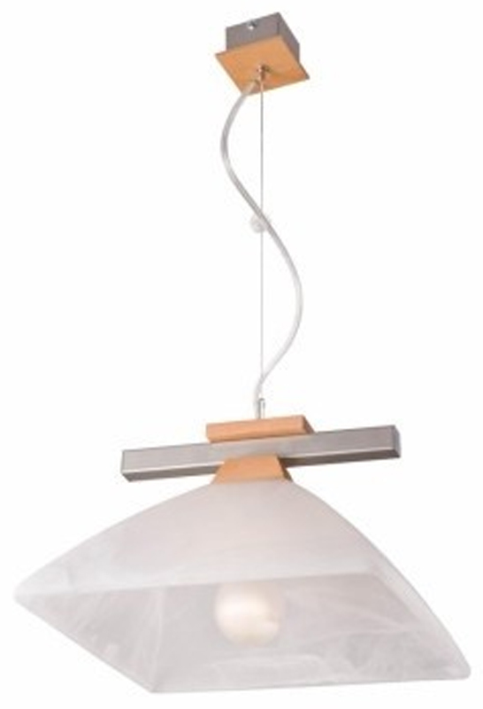 

Люстра LAMKUR ELA LМ-1.16 Rus