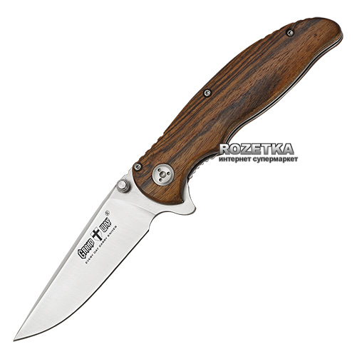 

Карманный нож Grand Way E-104