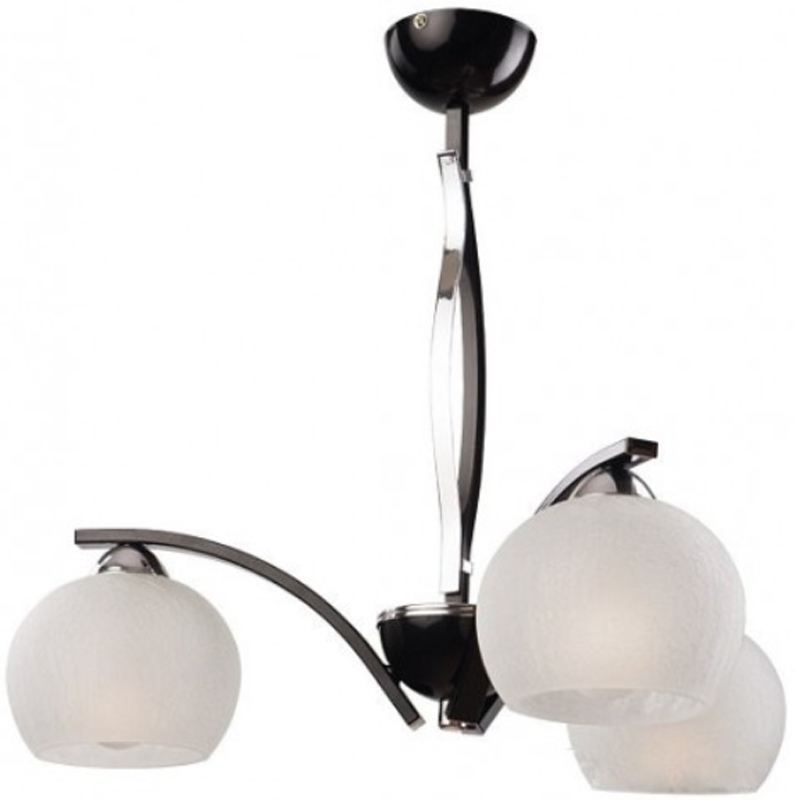 

Люстра LAMKUR PAULA LM-3.9 Cz