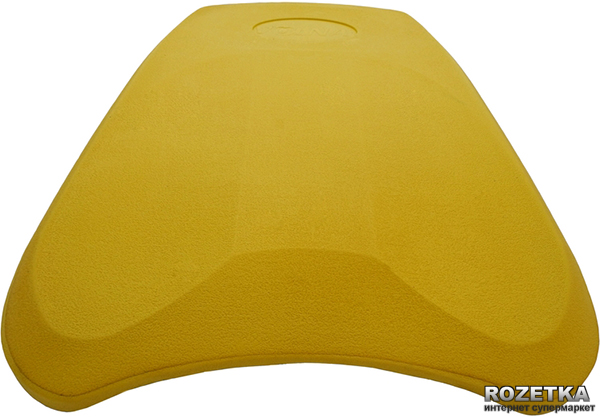 

Доска для плавания Volna Kickboard-5 9155-00 (4820062055192)
