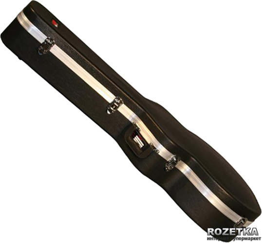

Кейс Gator GC-335