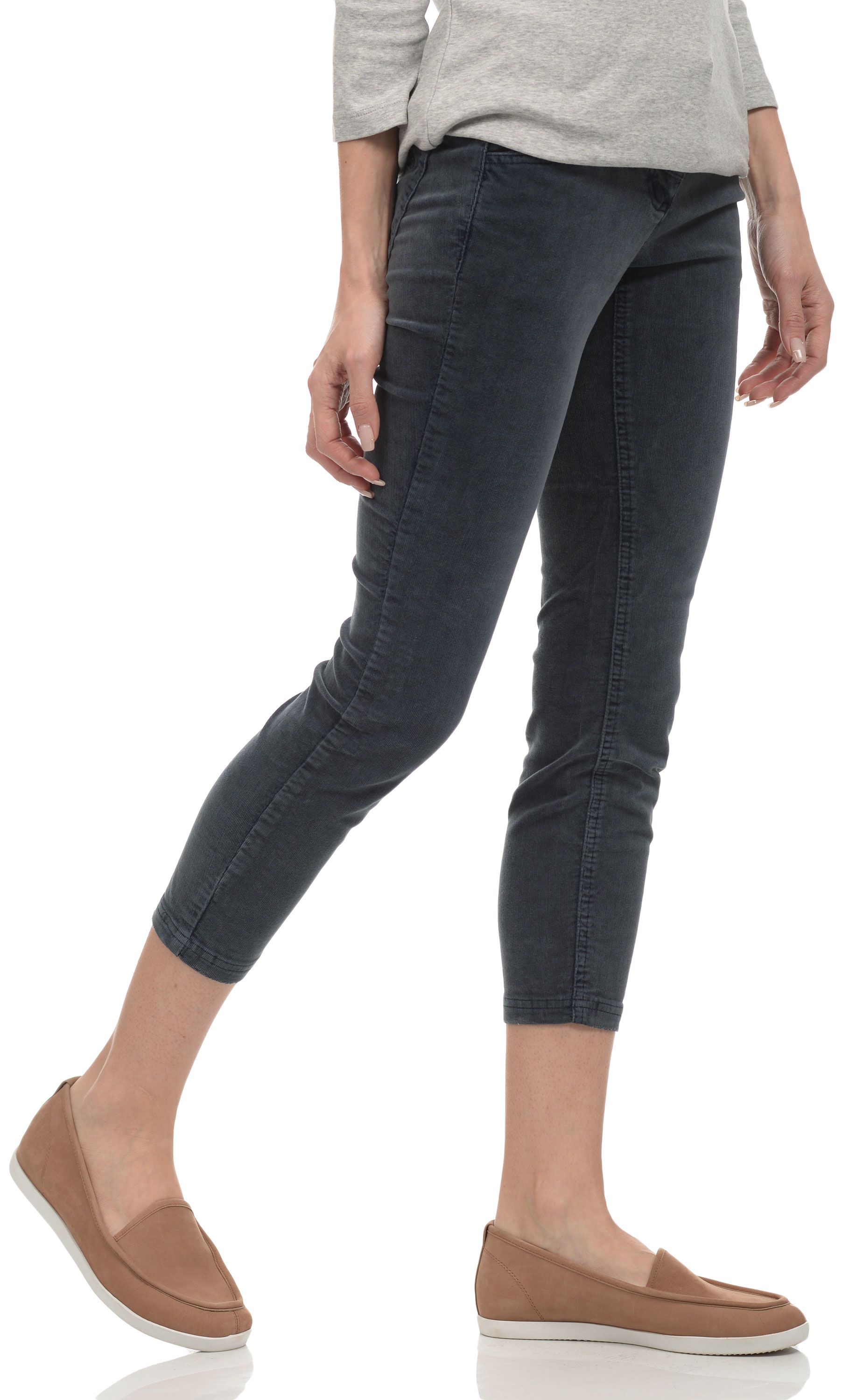

Брюки Tom Tailor tt04400025 25 Синие