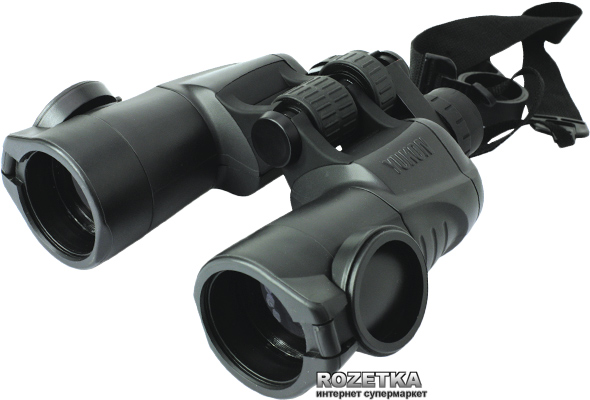 

Бинокль Yukon 8-24x50 (22121)