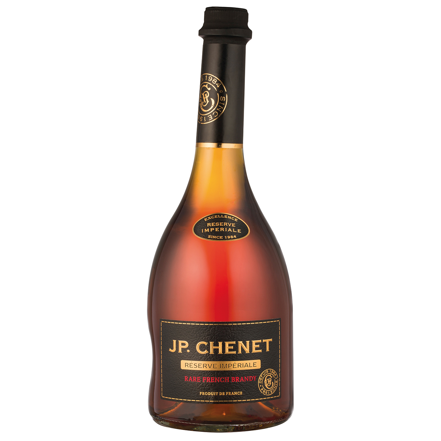 Поль л л. Бренди jp CHENET Reserve Imperiale. Бренди jp CHENET Reserve Imperiale 0.7. Бренди жп. Шене резерв Империал 0,5л 1/6. J P CHENET бренди 1.5.