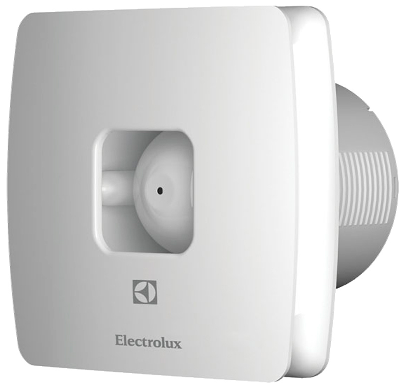 

Вытяжной вентилятор ELECTROLUX EAF-100 T