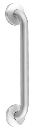 

Поручень MEDICLINICS BR0600CS