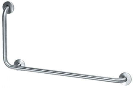 

Поручень MEDICLINICS BAI090CS