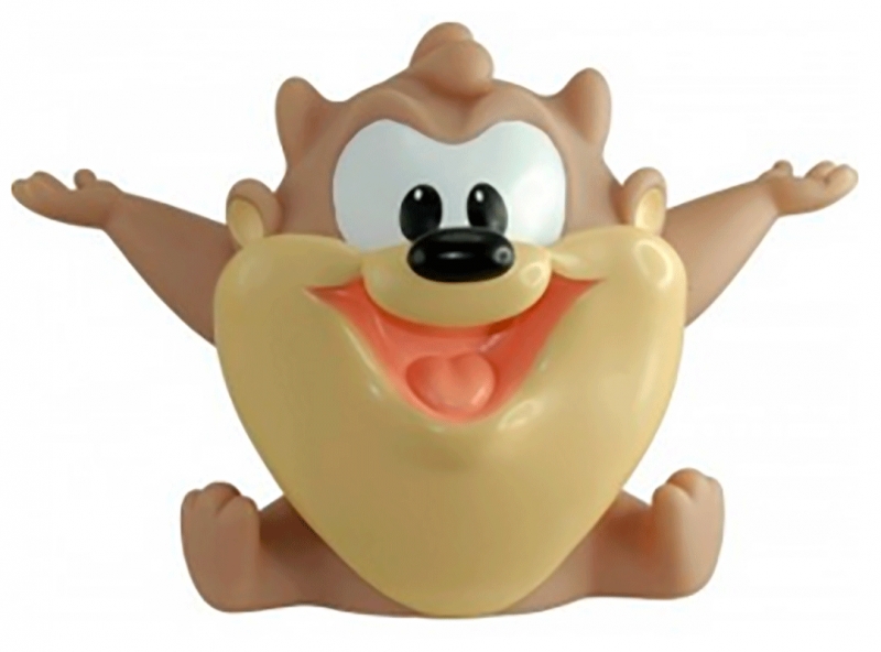 

Детский ночник Ultralight CZ-1(D) Тасманский Дьявол