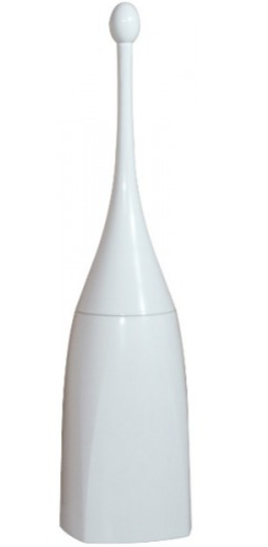 

Ёршик для унитаза MAR PLAST PLUS 654