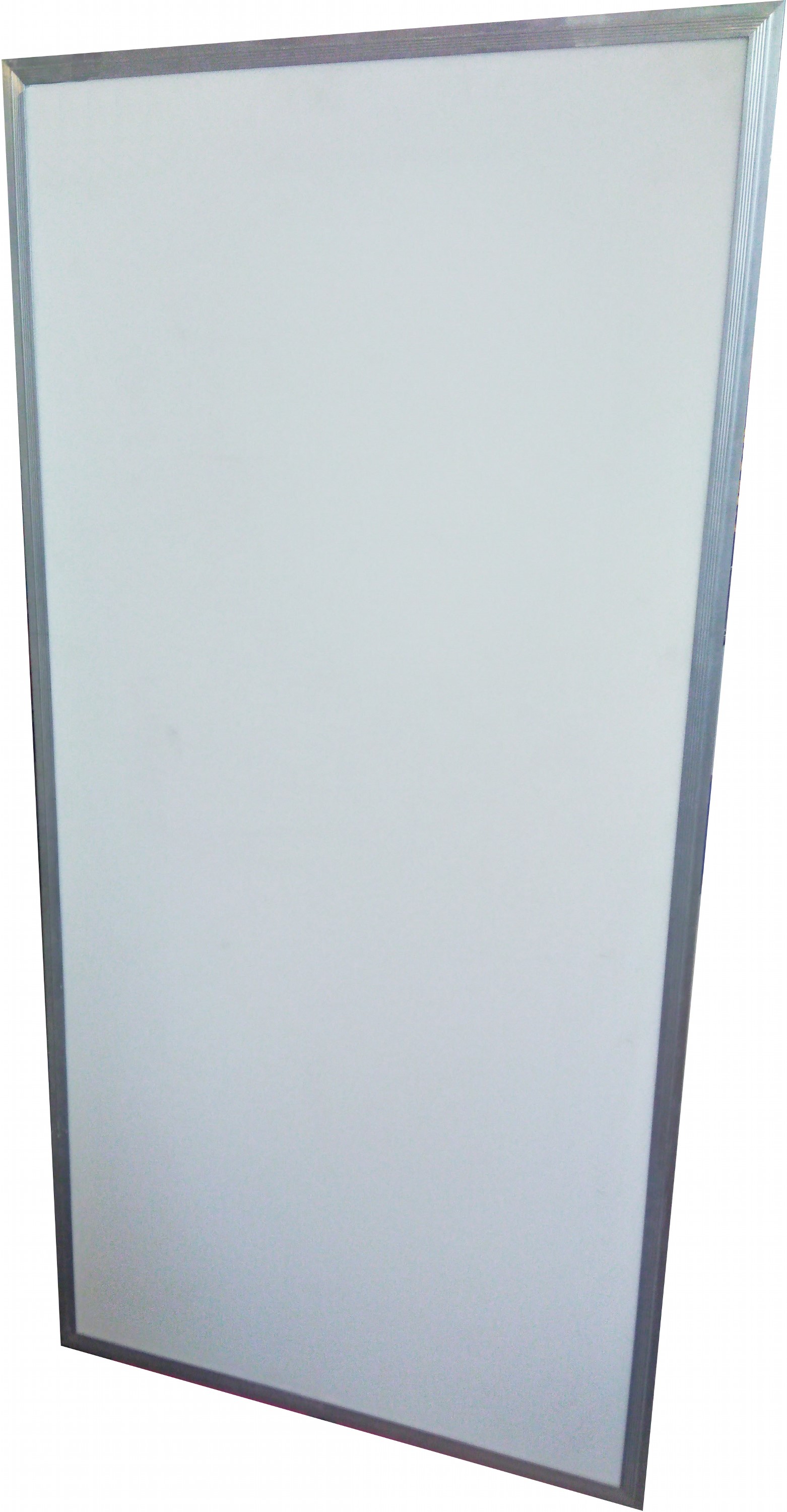

Светодиодный светильник Brille FLF-87 WW (L121-043)