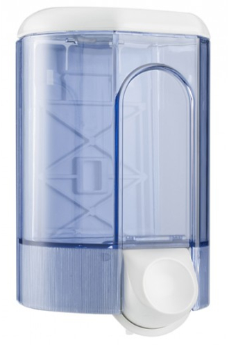 

Дозатор для жидкого мыла MAR PLAST ACQUALBA 563Т