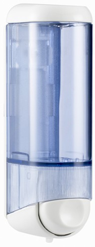 

Дозатор для жидкого мыла MAR PLAST ACQUALBA 605T