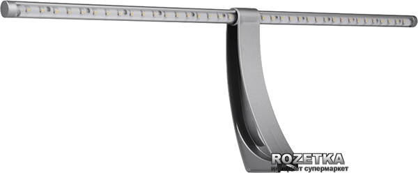 

Светодиодный светильник Brille LED-504 WW (L51-007)