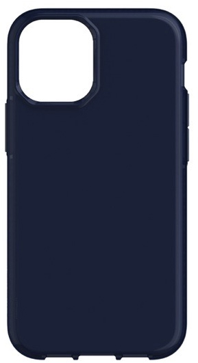 

Чехол Griffin Survivor для iPhone 12 mini Navy [GIP-049-NVY]