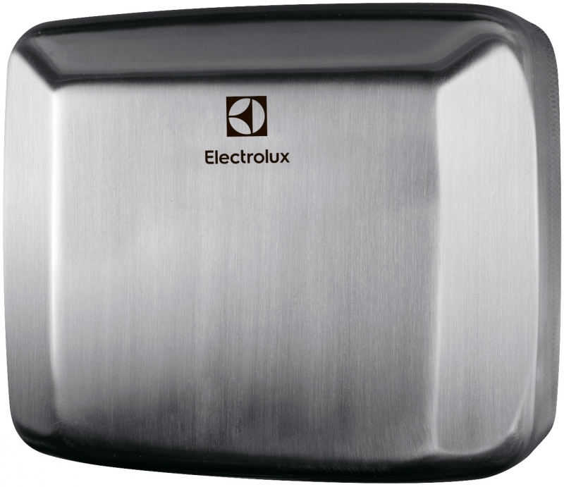 

Сушилка для рук ELECTROLUX EHDA-2500