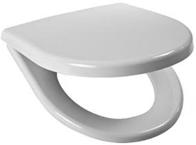 

Сиденье для унитаза JIKA Lyra Plus 8.9338.0.300.063.1