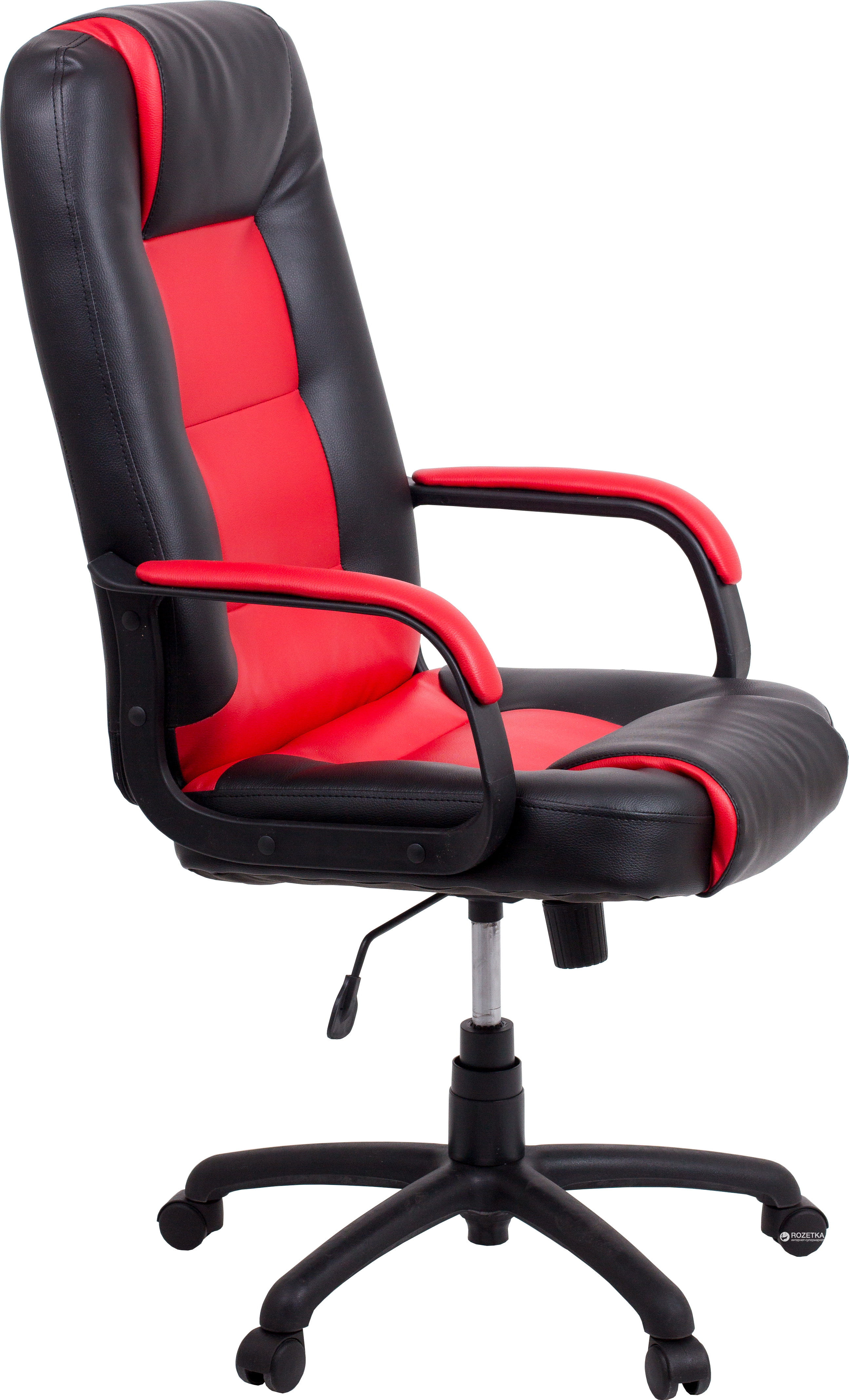 

Кресло Rondi Афина PL Red